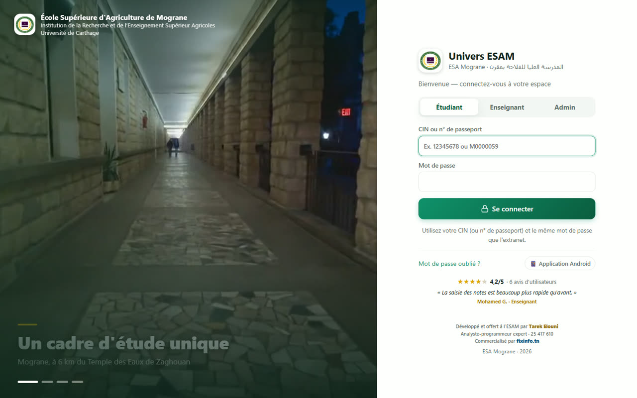 link4myschool.com